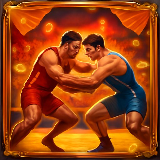 BGD333 APK Install Steps