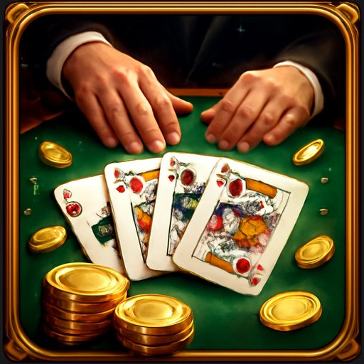 BGD333 Fishing Game Screen