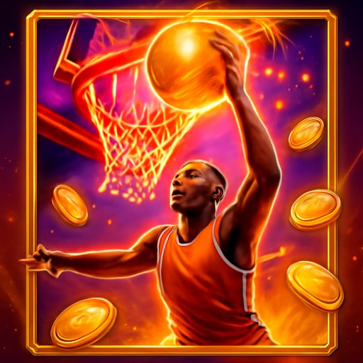 BGD333 Free Bonus Screen