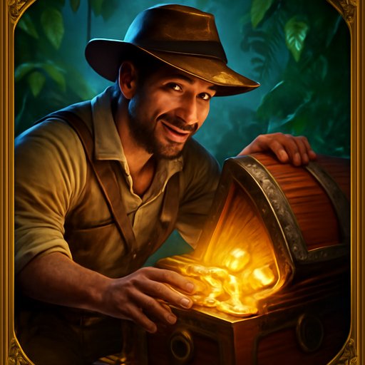 BGD333 App Offers List