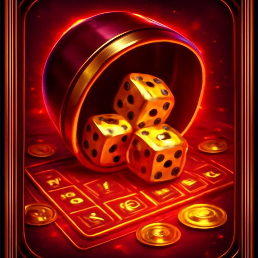 BGD333 Popular Arcades Card Grid